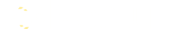 Nectun hvidt logo