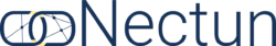 Nectun